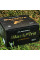 Катушка спиннинговая Flagman BlackFire 4000S '23, графитовый корпус, алюминиевая низкопрофильная шпуля