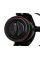 Безынерционная катушка Flagman Bulfish 5000, 5+1 подшипник, фрикцион, алюминиевая шпуля, передаточное 5.1:1