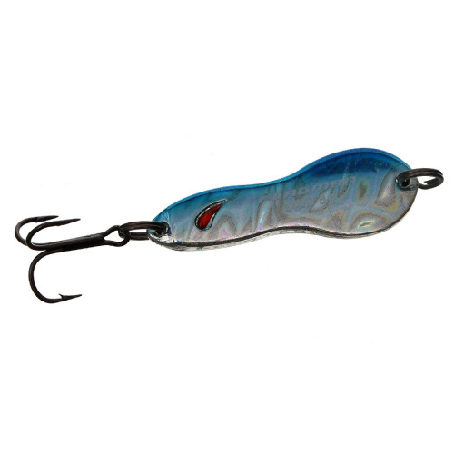 Блесна Flagman Dart-Spoon 8г F002
