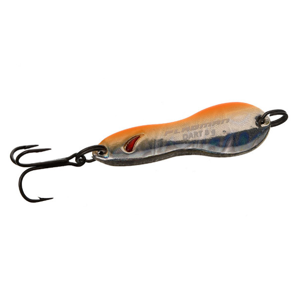 Блешня Flagman Dart-Spoon 8г F005