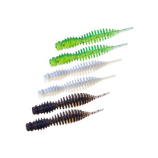 Слаг Veduta Air Worm 3" #M3