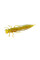Віброхвіст Flagman TONBO NEW 2,0" #2112 Watermelon/Chartreuse