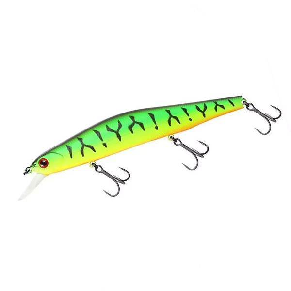 Воблер IBIS ZipBaits Orbit 110 SP длина 110mm вес 16.5g цвет #995