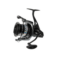 Коропова Котушка Carp Pro Tork 10000 SD для трофейної рибалки (15 кг фрикціон)