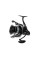 Коропова Котушка Carp Pro Tork 10000 SD для трофейної рибалки (15 кг фрикціон)