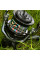 Коропова Котушка Carp Pro Tork 10000 SD для трофейної рибалки (15 кг фрикціон)