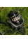 Коропова Котушка Carp Pro Tork 10000 SD для трофейної рибалки (15 кг фрикціон)