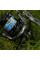 Коропова Котушка Carp Pro Tork 10000 SD для трофейної рибалки (15 кг фрикціон)