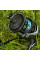 Коропова Котушка Carp Pro Tork 10000 SD для трофейної рибалки (15 кг фрикціон)