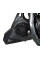 Коропова Котушка Carp Pro Tork 10000 SD для трофейної рибалки (15 кг фрикціон)