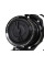 Коропова Котушка Carp Pro Tork 10000 SD для трофейної рибалки (15 кг фрикціон)