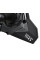 Коропова Котушка Carp Pro Tork 10000 SD для трофейної рибалки (15 кг фрикціон)