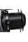 Коропова Котушка Carp Pro Tork 10000 SD для трофейної рибалки (15 кг фрикціон)
