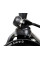 Коропова Котушка Carp Pro Tork 10000 SD для трофейної рибалки (15 кг фрикціон)
