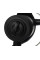 Котушка фідерна Flagman Avenger Carp Feeder 5000, 1 підшипник, передній фрикціон, система Free Spool, редукція 5.1:1