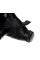 Котушка фідерна Flagman Avenger Carp Feeder 5000, 1 підшипник, передній фрикціон, система Free Spool, редукція 5.1:1