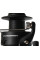 Котушка фідерна Flagman Avenger Carp Feeder 5000, 1 підшипник, передній фрикціон, система Free Spool, редукція 5.1:1