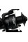 Котушка фідерна Flagman Avenger Carp Feeder 5000, 1 підшипник, передній фрикціон, система Free Spool, редукція 5.1:1