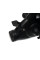Котушка фідерна Flagman Avenger Carp Feeder 5000, 1 підшипник, передній фрикціон, система Free Spool, редукція 5.1:1