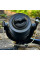 Котушка фідерна Flagman Avenger Carp Feeder 6000 з байтранером, 1BB, передній фрикціон, редукція 5.1:1, для лову коропа
