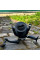 Котушка фідерна Flagman Avenger Carp Feeder 6000 з байтранером, 1BB, передній фрикціон, редукція 5.1:1, для лову коропа