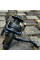 Котушка фідерна Flagman Avenger Carp Feeder 6000 з байтранером, 1BB, передній фрикціон, редукція 5.1:1, для лову коропа