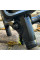 Котушка фідерна Flagman Avenger Carp Feeder 6000 з байтранером, 1BB, передній фрикціон, редукція 5.1:1, для лову коропа