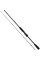 Спіннинг Favorite X1 General Light X1.1-762ML 2.29m 4-14g Fast легкий бланк з SkyFlex 30T.