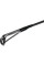 Спіннинг Favorite X1 General Light X1.1-762ML 2.29m 4-14g Fast легкий бланк з SkyFlex 30T.