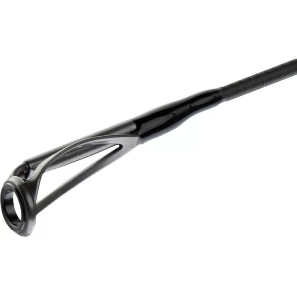 Спіннинг Favorite X1 General Light X1.1-762ML 2.29m 4-14g Fast легкий бланк з SkyFlex 30T.