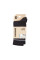 Носки Viking Fishing Magnus L(40-42) Black