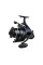 Катушка Carp Pro D-Carp 8000 SD New