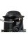 Катушка Carp Pro D-Carp 8000 SD New