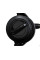 Катушка Carp Pro D-Carp 8000 SD New