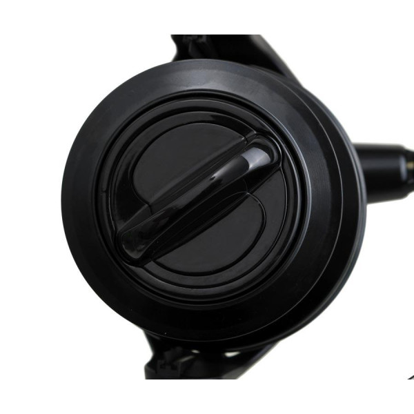 Катушка Carp Pro D-Carp 8000 SD New
