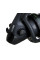 Катушка Carp Pro D-Carp 8000 SD New