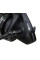 Катушка Carp Pro D-Carp 8000 SD New