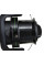 Катушка Carp Pro D-Carp 8000 SD New