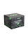 Катушка Carp Pro D-Carp 8000 SD New