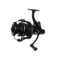 Катушка Flagman Endura Carp 6000 FS