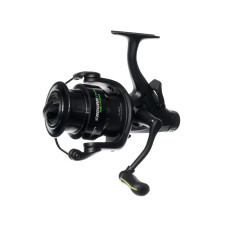 Катушка Flagman Endura Carp 6000 FS