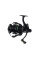 Катушка Flagman Endura Carp 6000 FS