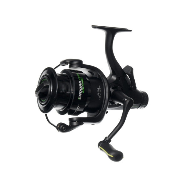 Катушка Flagman Endura Carp 6000 FS