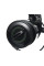 Катушка Flagman Endura Carp 6000 FS