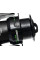 Катушка Flagman Endura Carp 6000 FS