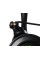 Катушка Flagman Endura Carp 6000 FS