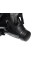 Катушка Flagman Endura Carp 6000 FS