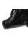 Катушка Flagman Endura Carp 6000 FS
