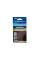 Поводок Flagman Fluorocarbon Leader 12.6кг 30см