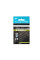 Поводок Flagman Fluorocarbon Leader 12.6кг 40см